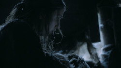 extant_GameOfThrones_3x04-AndNowHisWatchIsEnded_0897
