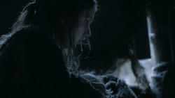 extant_GameOfThrones_3x04-AndNowHisWatchIsEnded_0898