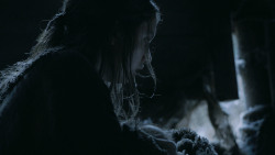 extant_GameOfThrones_3x04-AndNowHisWatchIsEnded_0899