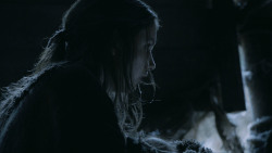 extant_GameOfThrones_3x04-AndNowHisWatchIsEnded_0900