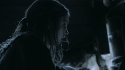 extant_GameOfThrones_3x04-AndNowHisWatchIsEnded_0901