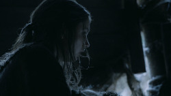 extant_GameOfThrones_3x04-AndNowHisWatchIsEnded_0902