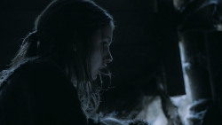 extant_GameOfThrones_3x04-AndNowHisWatchIsEnded_0903