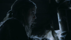 extant_GameOfThrones_3x04-AndNowHisWatchIsEnded_0904