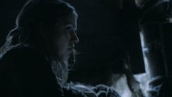 extant_GameOfThrones_3x04-AndNowHisWatchIsEnded_0905
