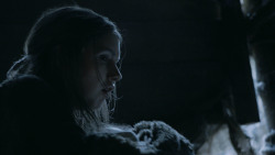 extant_GameOfThrones_3x04-AndNowHisWatchIsEnded_0906