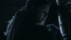 extant_GameOfThrones_3x04-AndNowHisWatchIsEnded_0907