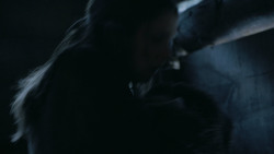 extant_GameOfThrones_3x04-AndNowHisWatchIsEnded_0908