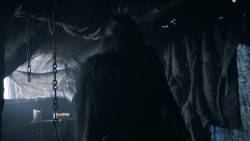 extant_GameOfThrones_3x04-AndNowHisWatchIsEnded_0909