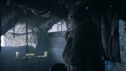 extant_GameOfThrones_3x04-AndNowHisWatchIsEnded_0910