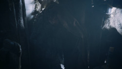 extant_GameOfThrones_3x04-AndNowHisWatchIsEnded_0911