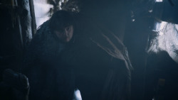extant_GameOfThrones_3x04-AndNowHisWatchIsEnded_0912