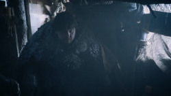 extant_GameOfThrones_3x04-AndNowHisWatchIsEnded_0913