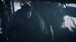 extant_GameOfThrones_3x04-AndNowHisWatchIsEnded_0914