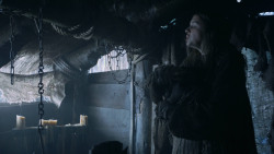 extant_GameOfThrones_3x04-AndNowHisWatchIsEnded_0915
