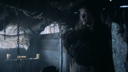 extant_GameOfThrones_3x04-AndNowHisWatchIsEnded_0916