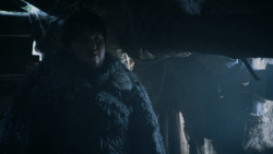 extant_GameOfThrones_3x04-AndNowHisWatchIsEnded_0917