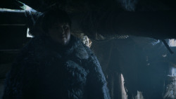 extant_GameOfThrones_3x04-AndNowHisWatchIsEnded_0918