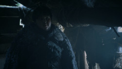extant_GameOfThrones_3x04-AndNowHisWatchIsEnded_0919