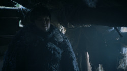 extant_GameOfThrones_3x04-AndNowHisWatchIsEnded_0920