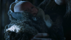 extant_GameOfThrones_3x04-AndNowHisWatchIsEnded_0921