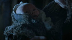 extant_GameOfThrones_3x04-AndNowHisWatchIsEnded_0922