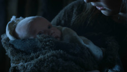 extant_GameOfThrones_3x04-AndNowHisWatchIsEnded_0923
