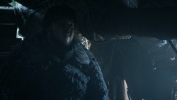 extant_GameOfThrones_3x04-AndNowHisWatchIsEnded_0924