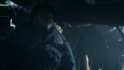 extant_GameOfThrones_3x04-AndNowHisWatchIsEnded_0925