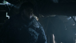 extant_GameOfThrones_3x04-AndNowHisWatchIsEnded_0926