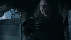 extant_GameOfThrones_3x04-AndNowHisWatchIsEnded_0927