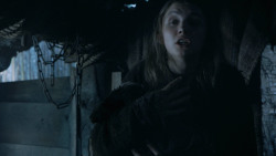 extant_GameOfThrones_3x04-AndNowHisWatchIsEnded_0928