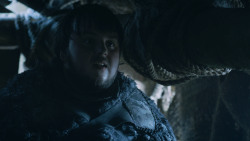 extant_GameOfThrones_3x04-AndNowHisWatchIsEnded_0929