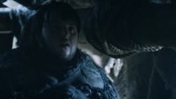 extant_GameOfThrones_3x04-AndNowHisWatchIsEnded_0930
