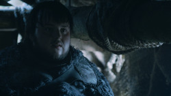 extant_GameOfThrones_3x04-AndNowHisWatchIsEnded_0931