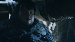 extant_GameOfThrones_3x04-AndNowHisWatchIsEnded_0932