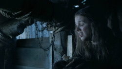 extant_GameOfThrones_3x04-AndNowHisWatchIsEnded_0933