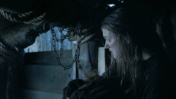 extant_GameOfThrones_3x04-AndNowHisWatchIsEnded_0934