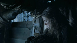 extant_GameOfThrones_3x04-AndNowHisWatchIsEnded_0935