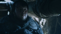 extant_GameOfThrones_3x04-AndNowHisWatchIsEnded_0936