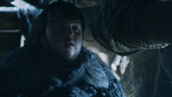 extant_GameOfThrones_3x04-AndNowHisWatchIsEnded_0937