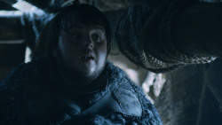 extant_GameOfThrones_3x04-AndNowHisWatchIsEnded_0938
