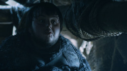 extant_GameOfThrones_3x04-AndNowHisWatchIsEnded_0939