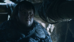 extant_GameOfThrones_3x04-AndNowHisWatchIsEnded_0941