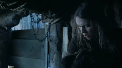 extant_GameOfThrones_3x04-AndNowHisWatchIsEnded_0942