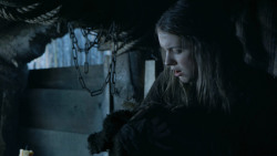extant_GameOfThrones_3x04-AndNowHisWatchIsEnded_0943