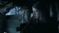 extant_GameOfThrones_3x04-AndNowHisWatchIsEnded_0944