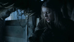 extant_GameOfThrones_3x04-AndNowHisWatchIsEnded_0945