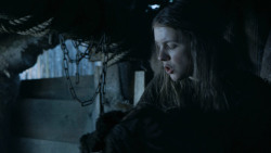 extant_GameOfThrones_3x04-AndNowHisWatchIsEnded_0946