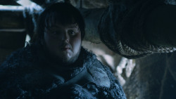 extant_GameOfThrones_3x04-AndNowHisWatchIsEnded_0947